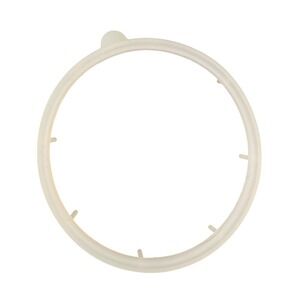 Fizzics FZ101 Replacement Gasket Clear Silicone Seal O-Ring Beer Dispenser Part